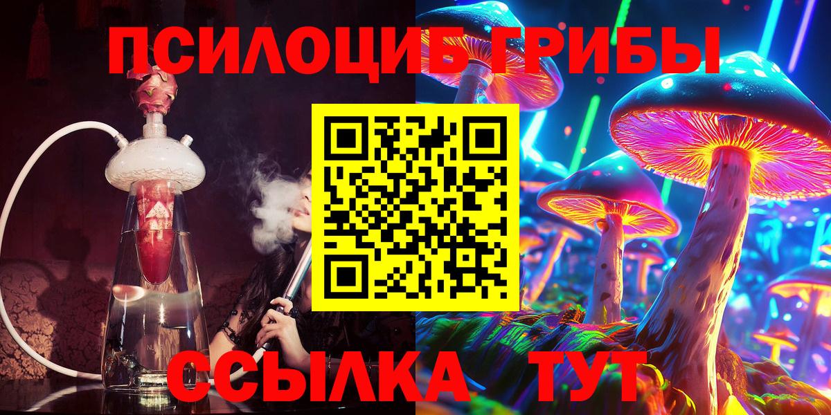 Псилоцибиновые грибы Magic Shrooms  закладки  Дербент  Галлюциногенные грибы Cubensis  Вход с VPN 